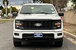 New 2025 Ford F-150 STX SuperCrew Cab for sale #SKE18510 - photo 8