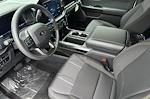 New 2025 Ford F-150 STX SuperCrew Cab for sale #SKE18510 - photo 9