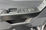 New 2025 Ford F-150 STX SuperCrew Cab for sale #SKE19515 - photo 10