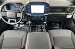 New 2025 Ford F-150 STX SuperCrew Cab for sale #SKE19515 - photo 14