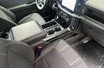 New 2025 Ford F-150 STX SuperCrew Cab for sale #SKE19515 - photo 16