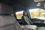 New 2025 Ford F-150 STX SuperCrew Cab for sale #SKE19515 - photo 17