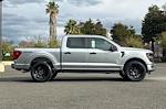 New 2025 Ford F-150 STX SuperCrew Cab for sale #SKE19515 - photo 4