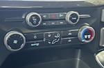 New 2025 Ford F-150 STX SuperCrew Cab for sale #SKE19515 - photo 21
