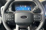 New 2025 Ford F-150 STX SuperCrew Cab for sale #SKE19515 - photo 23