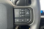 New 2025 Ford F-150 STX SuperCrew Cab for sale #SKE19515 - photo 25