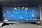 New 2025 Ford F-150 STX SuperCrew Cab for sale #SKE19515 - photo 26