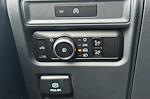 New 2025 Ford F-150 STX SuperCrew Cab for sale #SKE19515 - photo 27