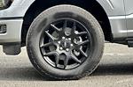 New 2025 Ford F-150 STX SuperCrew Cab for sale #SKE19515 - photo 28