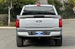 New 2025 Ford F-150 STX SuperCrew Cab for sale #SKE19515 - photo 3
