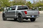 New 2025 Ford F-150 STX SuperCrew Cab for sale #SKE19515 - photo 5