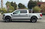 New 2025 Ford F-150 STX SuperCrew Cab for sale #SKE19515 - photo 6