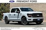 2025 Ford F-150 SuperCrew Cab RWD Pickup for sale #SKE25592 - photo 1