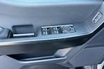 2025 Ford F-150 SuperCrew Cab RWD Pickup for sale #SKE25592 - photo 10