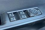2025 Ford F-150 SuperCrew Cab RWD Pickup for sale #SKE25592 - photo 11