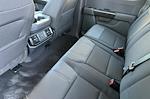 2025 Ford F-150 SuperCrew Cab RWD Pickup for sale #SKE25592 - photo 12