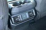 2025 Ford F-150 SuperCrew Cab RWD Pickup for sale #SKE25592 - photo 13