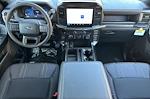 2025 Ford F-150 SuperCrew Cab RWD Pickup for sale #SKE25592 - photo 14