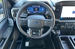 2025 Ford F-150 SuperCrew Cab RWD Pickup for sale #SKE25592 - photo 15