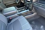 2025 Ford F-150 SuperCrew Cab RWD Pickup for sale #SKE25592 - photo 16