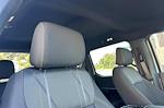 2025 Ford F-150 SuperCrew Cab RWD Pickup for sale #SKE25592 - photo 17