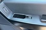 2025 Ford F-150 SuperCrew Cab RWD Pickup for sale #SKE25592 - photo 18