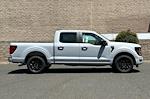 2025 Ford F-150 SuperCrew Cab RWD Pickup for sale #SKE25592 - photo 6