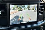 2025 Ford F-150 SuperCrew Cab RWD Pickup for sale #SKE25592 - photo 20