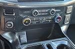 2025 Ford F-150 SuperCrew Cab RWD Pickup for sale #SKE25592 - photo 21