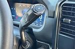 2025 Ford F-150 SuperCrew Cab RWD Pickup for sale #SKE25592 - photo 22