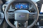 2025 Ford F-150 SuperCrew Cab RWD Pickup for sale #SKE25592 - photo 23
