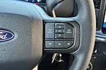 2025 Ford F-150 SuperCrew Cab RWD Pickup for sale #SKE25592 - photo 25