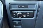 2025 Ford F-150 SuperCrew Cab RWD Pickup for sale #SKE25592 - photo 27