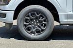 2025 Ford F-150 SuperCrew Cab RWD Pickup for sale #SKE25592 - photo 28