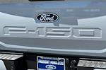 2025 Ford F-150 SuperCrew Cab RWD Pickup for sale #SKE25592 - photo 29