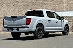 2025 Ford F-150 SuperCrew Cab RWD Pickup for sale #SKE25592 - photo 2