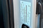 2025 Ford F-150 SuperCrew Cab RWD Pickup for sale #SKE25592 - photo 30