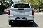 2025 Ford F-150 SuperCrew Cab RWD Pickup for sale #SKE25592 - photo 5