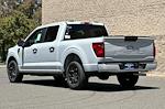 2025 Ford F-150 SuperCrew Cab RWD Pickup for sale #SKE25592 - photo 7