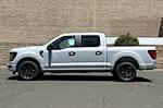 2025 Ford F-150 SuperCrew Cab RWD Pickup for sale #SKE25592 - photo 8