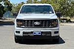 2025 Ford F-150 SuperCrew Cab RWD Pickup for sale #SKE25592 - photo 4