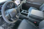 2025 Ford F-150 SuperCrew Cab RWD Pickup for sale #SKE25592 - photo 9
