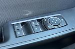 2025 Ford F-150 SuperCrew Cab RWD Pickup for sale #SKE25593 - photo 11