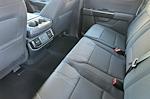 2025 Ford F-150 SuperCrew Cab RWD Pickup for sale #SKE25593 - photo 12