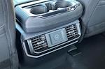 2025 Ford F-150 SuperCrew Cab RWD Pickup for sale #SKE25593 - photo 13