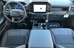 2025 Ford F-150 SuperCrew Cab RWD Pickup for sale #SKE25593 - photo 14