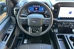 2025 Ford F-150 SuperCrew Cab RWD Pickup for sale #SKE25593 - photo 15