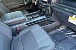 2025 Ford F-150 SuperCrew Cab RWD Pickup for sale #SKE25593 - photo 16