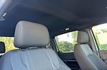 2025 Ford F-150 SuperCrew Cab RWD Pickup for sale #SKE25593 - photo 17
