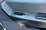 2025 Ford F-150 SuperCrew Cab RWD Pickup for sale #SKE25593 - photo 18